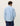 CHEMISE HOMME COTTON LINEN CIEL CIEL
