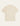 CHEMISE HOMME DAHLIA ECRU ECRU