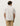 CHEMISE HOMME DAHLIA ECRU ECRU