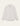 CHEMISE HOMME ECRU ECRU