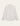 CHEMISE HOMME ECRU ECRU