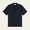 CHEMISE HOMME EMMETT MARINE MARINE