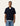 CHEMISE HOMME EMMETT MARINE MARINE