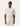 CHEMISE HOMME GESPERTUS ECRU ECRU