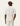 CHEMISE HOMME GESPERTUS ECRU ECRU