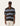 CHEMISE HOMME GIANNI MARRON MARRON