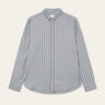 CHEMISE HOMME GRIS GRIS