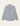 CHEMISE HOMME GRIS GRIS