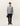 CHEMISE HOMME GRIS GRIS