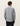 CHEMISE HOMME GRIS GRIS