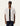 CHEMISE HOMME HECTOR ECRU ECRU