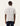 CHEMISE HOMME HECTOR ECRU ECRU