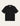 CHEMISE HOMME HECTOR NOIR NOIR