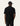 CHEMISE HOMME HECTOR NOIR NOIR