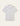 CHEMISE HOMME IVOIRE/ECRU IVOIRE/ECRU