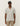 CHEMISE HOMME IVOIRE/ECRU IVOIRE/ECRU