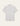 CHEMISE HOMME IVOIRE/ECRU IVOIRE/ECRU