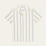 CHEMISE HOMME LAWSON BLANC BLANC