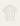 CHEMISE HOMME LAWSON BLANC BLANC