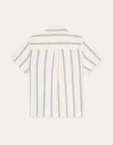 CHEMISE HOMME LAWSON BLANC BLANC