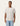 CHEMISE HOMME LAWSON BLANC BLANC