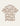 CHEMISE HOMME LESLEY ECRU ECRU