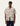 CHEMISE HOMME LESLEY ECRU ECRU