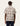 CHEMISE HOMME LESLEY ECRU ECRU