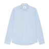 CHEMISE HOMME LIGHT BLUE/WHITE LIGHT BLUE/WHITE