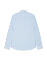 CHEMISE HOMME LIGHT BLUE/WHITE LIGHT BLUE/WHITE