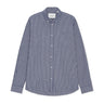 CHEMISE HOMME LIGHT OXFORD STRIPED BLUEPRINT BLUEPRINT
