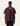 CHEMISE HOMME LUKAS BORDEAUX BORDEAUX