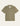 CHEMISE HOMME LUKAS VERT VERT