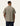 CHEMISE HOMME LUKAS VERT VERT