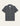 CHEMISE HOMME MARINE MARINE