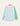 CHEMISE HOMME OXFORD PATCH MULTI MULTI
