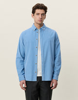 CHEMISE HOMME PINWALE CORDUROY ALLURE ALLURE