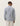 CHEMISE HOMME STRIPE COTT MARINE MARINE