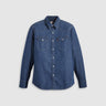 CHEMISE HOMME DENIM DENIM