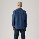 CHEMISE HOMME DENIM DENIM