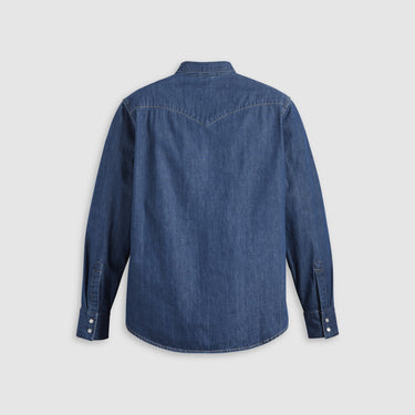 CHEMISE HOMME DENIM DENIM
