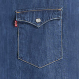 CHEMISE HOMME DENIM DENIM