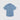CHEMISE HOMME MANCHE COURTE SUNSET CIEL CIEL