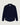 CHEMISE HOMME BONNE GRAINE INDIGO BLUE INDIGO BLUE