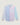 CHEMISE HOMME BONNE GRAINE PATCH OX MULTICO PATCH OX MULTICO