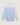 CHEMISE HOMME BONNE GRAINE PATCH OX MULTICO PATCH OX MULTICO
