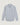CHEMISE HOMME BONNE GRAINE STRIPES STRIPES