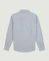 CHEMISE HOMME BONNE GRAINE STRIPES STRIPES