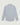 CHEMISE HOMME BONNE GRAINE STRIPES STRIPES