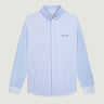 CHEMISE HOMME BRETEUIL STRIPES STRIPES